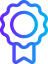 medal icon