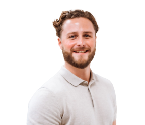 Oliver Boyd