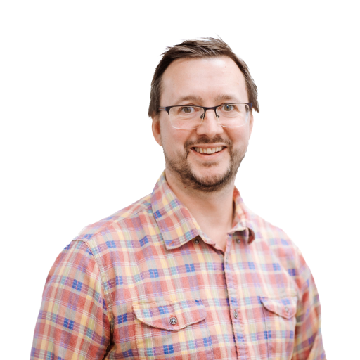 Paul Gilliatt