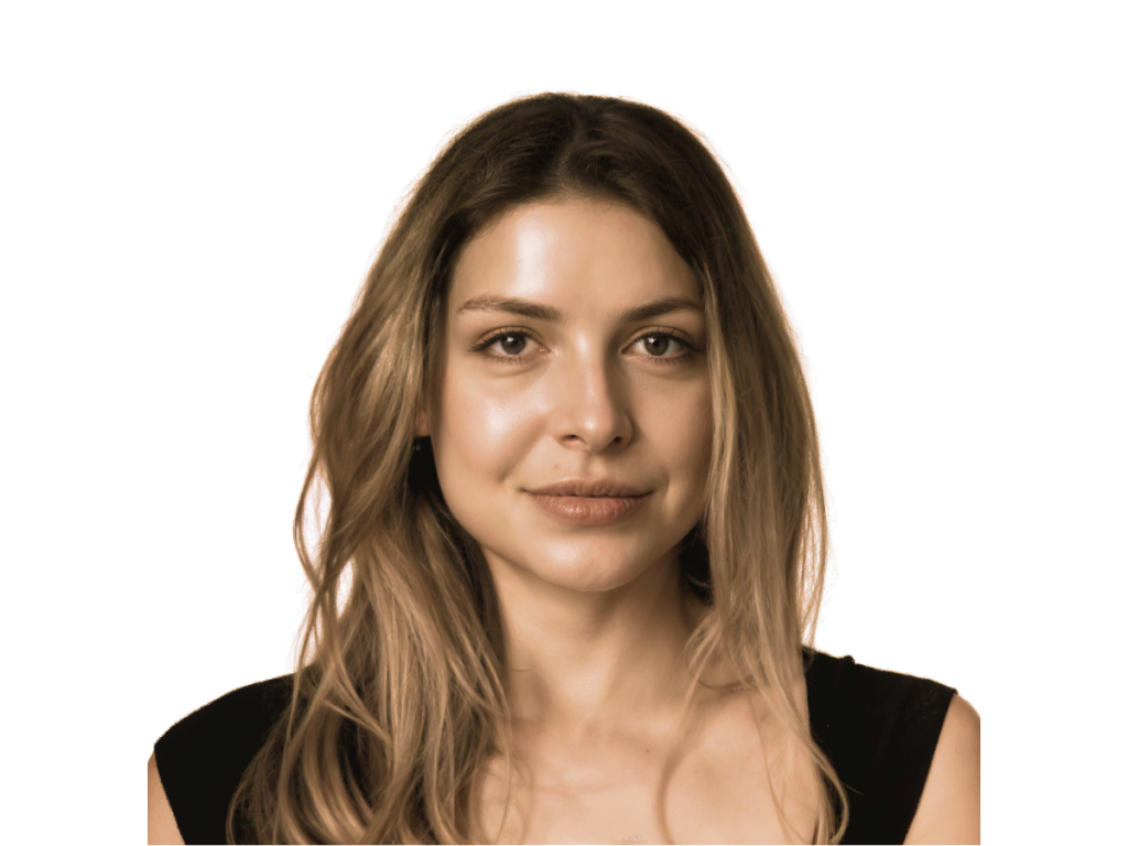 Esra Yetis