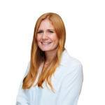 Hannah Granshaw
