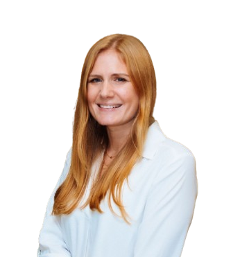 Hannah Granshaw