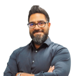 Javid Khan