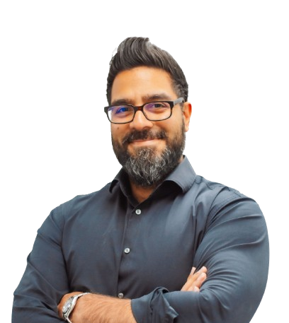 Javid Khan