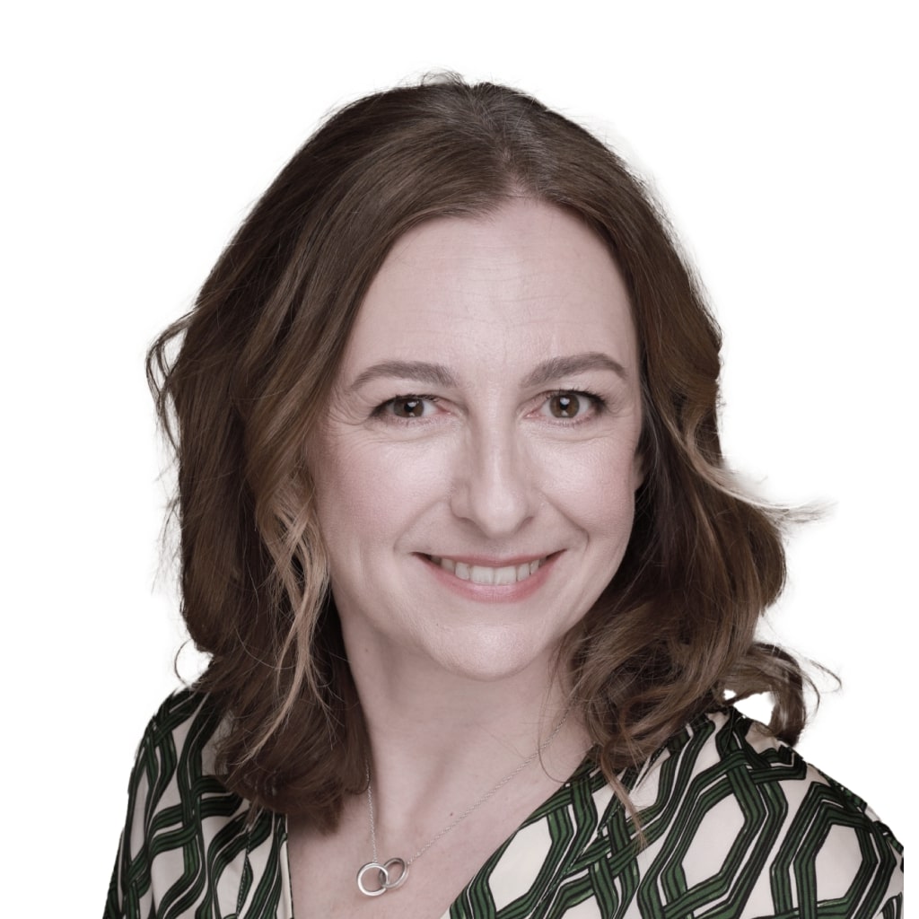 Natasha Phillips