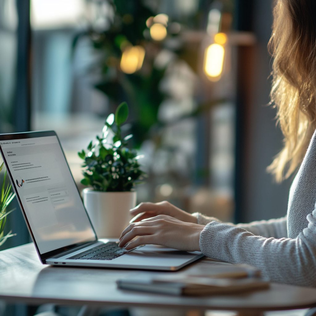 Maternity leave return to work