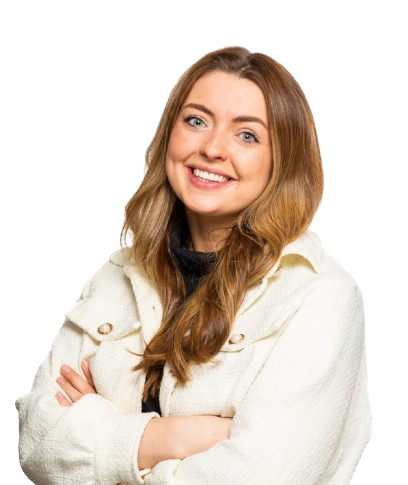 Darcy Mclaughlin
