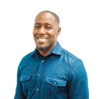 Wayne Hayes