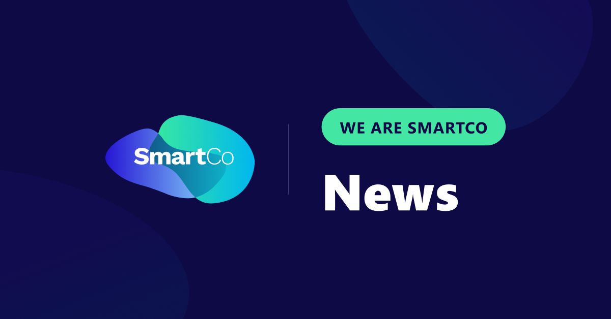 Smartco Rudersberg Blog - SmartCo