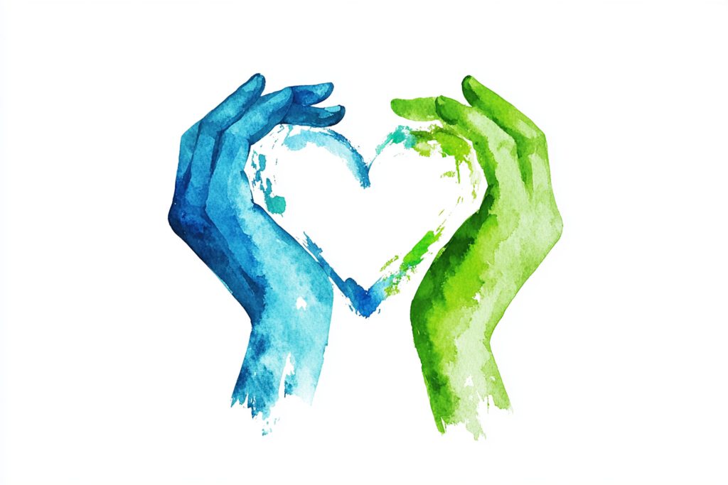 Contemporary Corporate Philanthropy