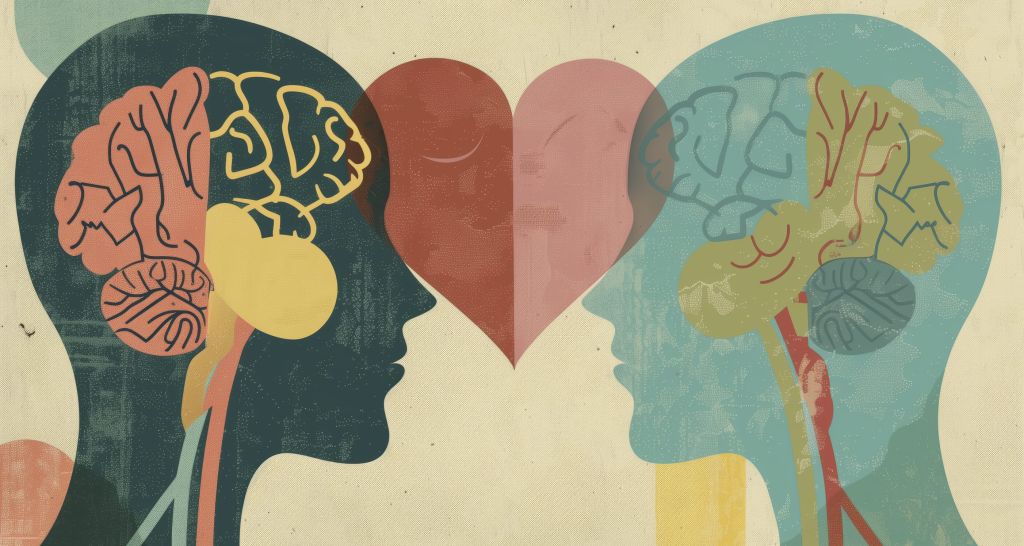Neurodiversity at SmartCo
