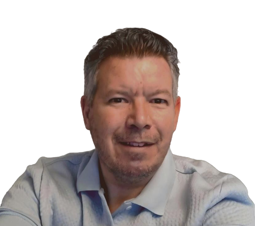 Lee Cummings