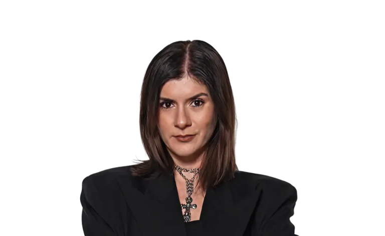 Welcome to Ana Maria Olaru