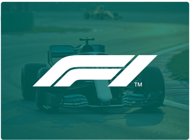 Formula One Team