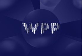 WPP