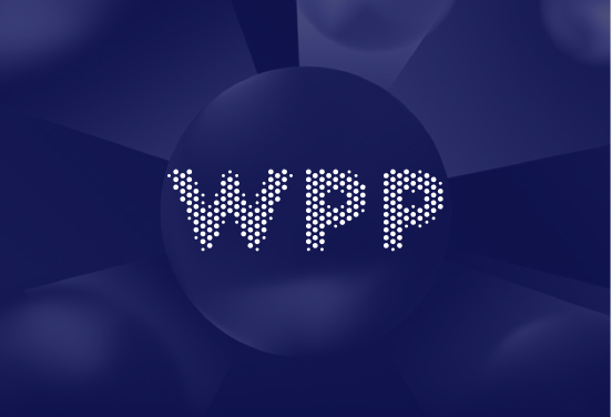 WPP