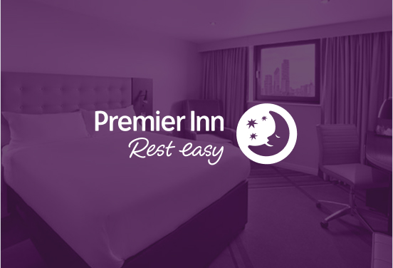 Premier Inn