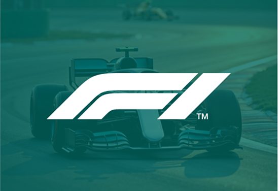 Formula One Team