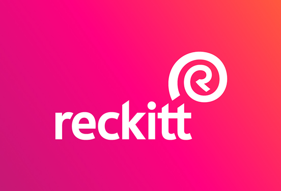Critical technology separation for Reckitt’s Essential Home divestment